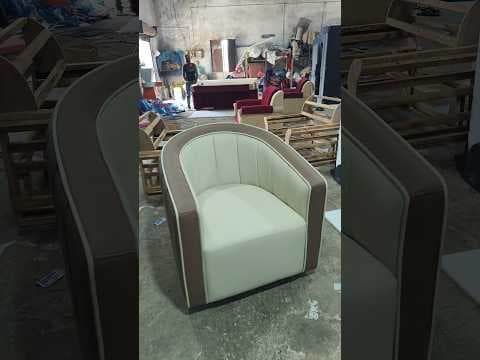 Recent post by SSK FURNITURE