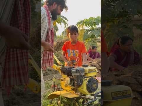 Recent post by Vijay Kumar Viner Vlogs