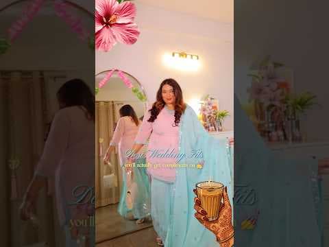 Recent post by Sayanti Mahapatra