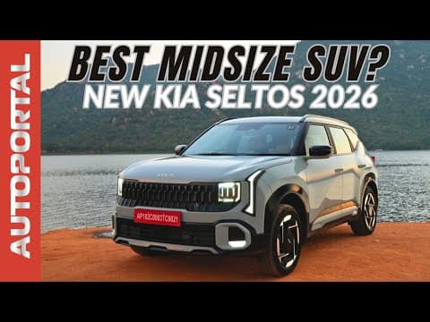 Recent post by autoportalcom