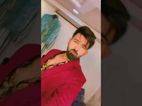 Recent post by YASH ADDA
