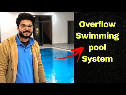 Recent post by Aliyanz Vlog