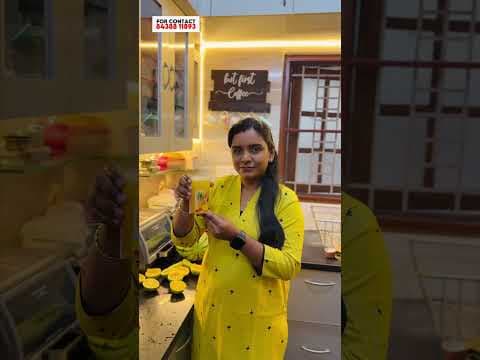 Recent post by Abi Tamil Youtuber