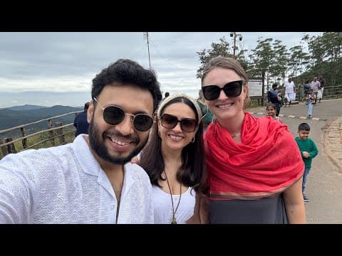Recent post by Prasika