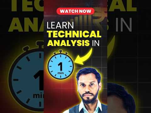 Recent post by Equity2Commodity
