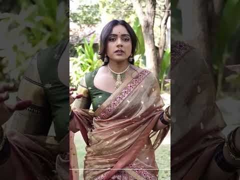 Recent post by Vithika Sheru