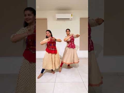 Recent post by Shruti Patki
