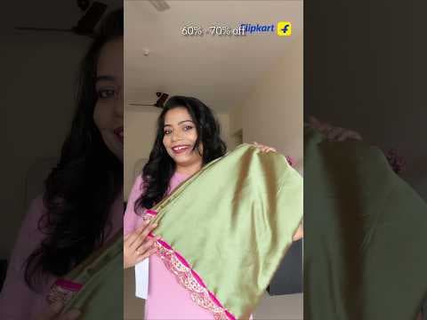 Recent post by Rashmi Jadon