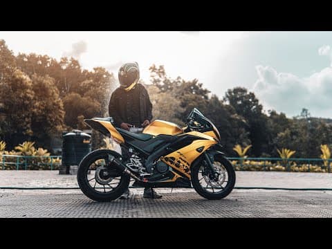 Recent post by Nitro Street