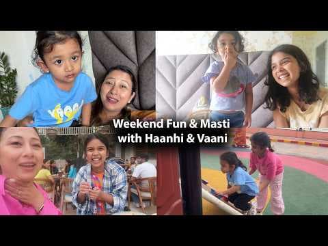 Recent post by Meenakshi Gogoi