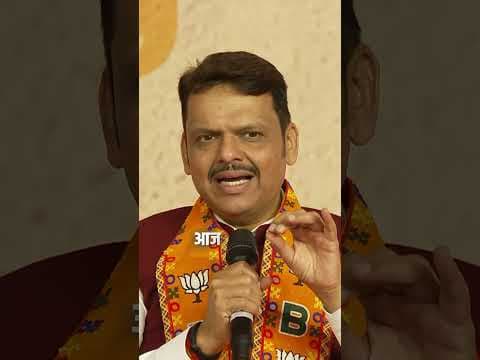 Recent post by Krish Mahadik