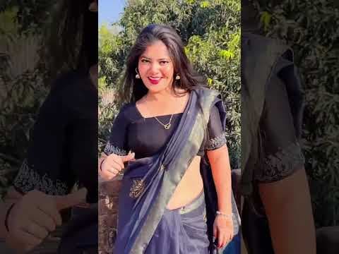 Recent post by Aadishakti Films