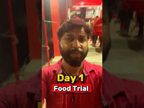 Recent post by Pongal Vadai