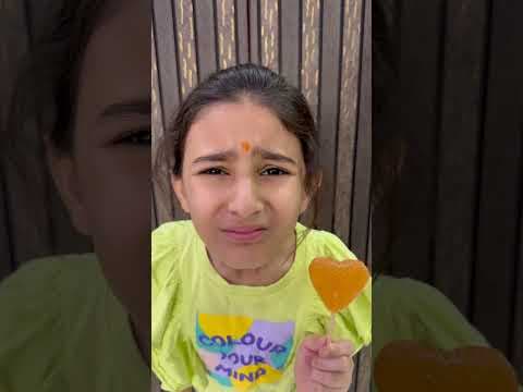 Recent post by Dishita and Naveen Joshi