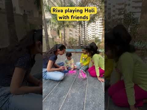Recent post by Namrata Singh