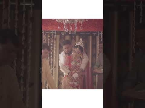 Recent post by Blessings The Wedding FotoMakers