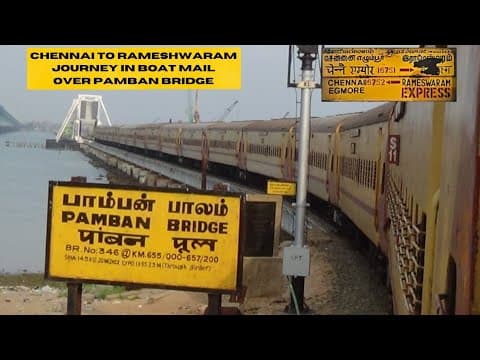 Recent post by THE RAIL LOVERS - RF ASK