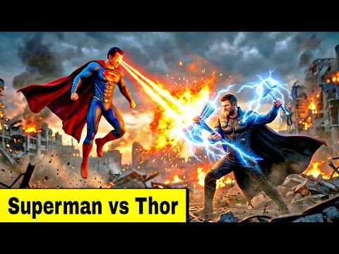 Recent post by Movies 24x7