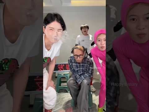 Recent post by Happy L story 