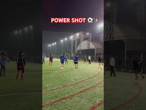 Recent post by ZIDOC FC