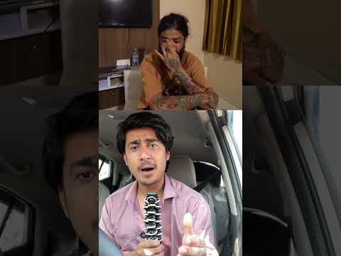 Recent post by Anurag Bisht