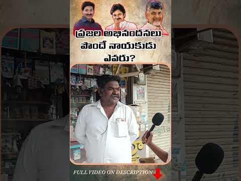 Recent post by BANTUPALLI SURENDRA
