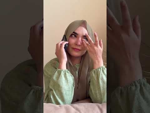 Recent post by Saba Jafri
