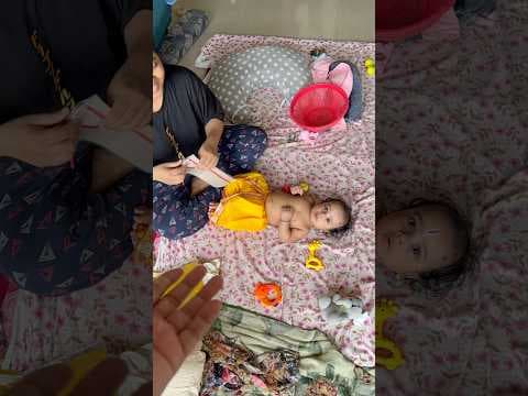 Recent post by SunRaah Vlogs