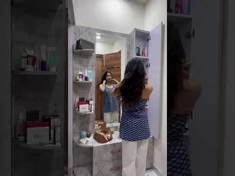Recent post by Ridhima Bakshi