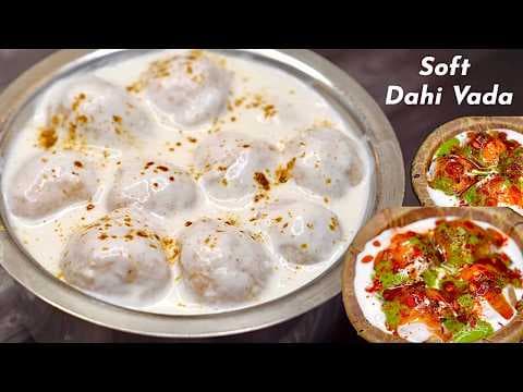 Recent post by Rutba Khan Kitchen