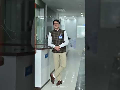 Recent post by Devesh Mathur 