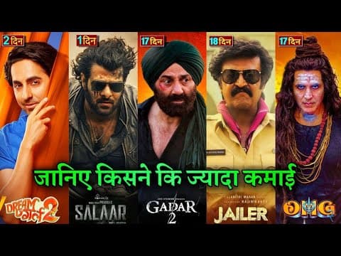 Recent post by Dewansh singh rajput 
