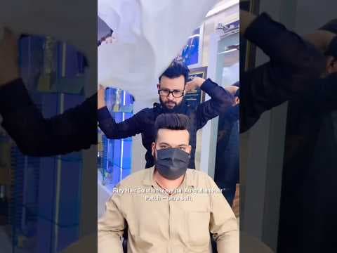 Recent post by RIZY HAIR SOLUTION,Hair Patch Center in Delhi
