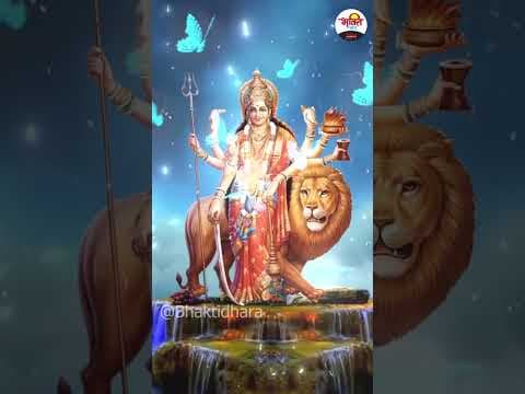 Recent post by Bhakti Dhara