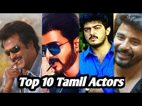 Recent post by Tamil tiktok Trends