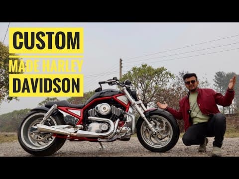 Recent post by SIKANDER KAHLON