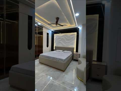 Recent post by Aashiyana Interiors