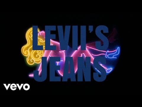 Recent post by BeyoncéVEVO