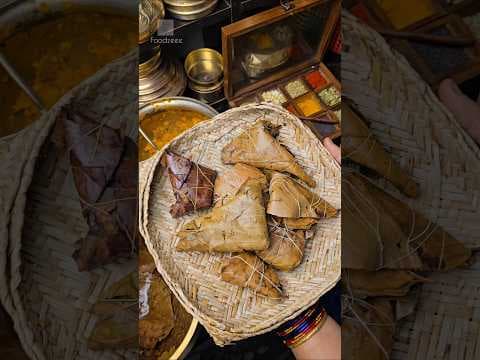 Recent post by foodzeee