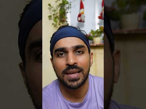 Recent post by Sachin Chauhan