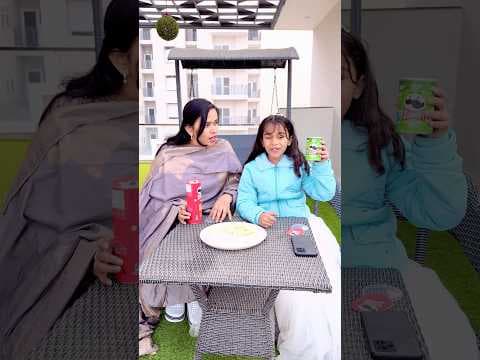 Recent post by The geeta gurjar
