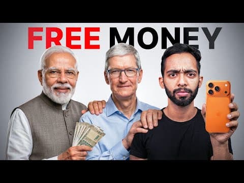 Recent post by Divanshu Dhandhal