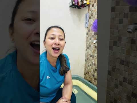 Recent post by Meenakshi Gogoi