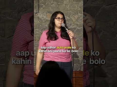 Recent post by Shreeja Chaturvedi