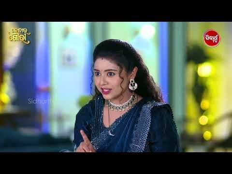 Recent post by Sidharrth TV