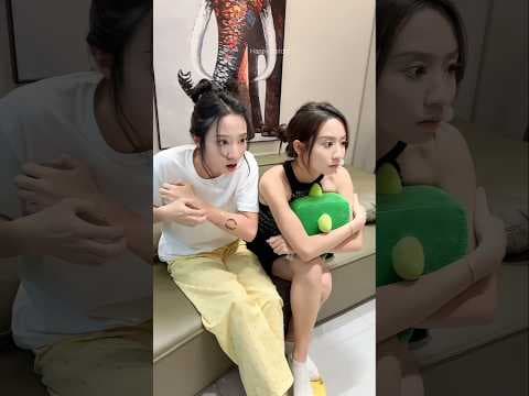 Recent post by Happy L story 