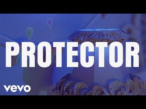 Recent post by BeyoncéVEVO