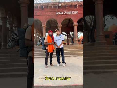 Recent post by Sandeep Kumar keshri