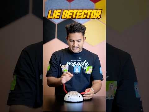 Recent post by DEV Ke Facts