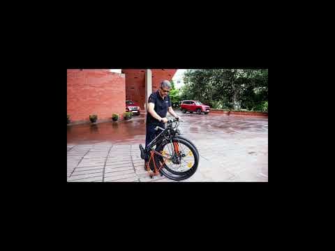 Recent post by pluginIndia